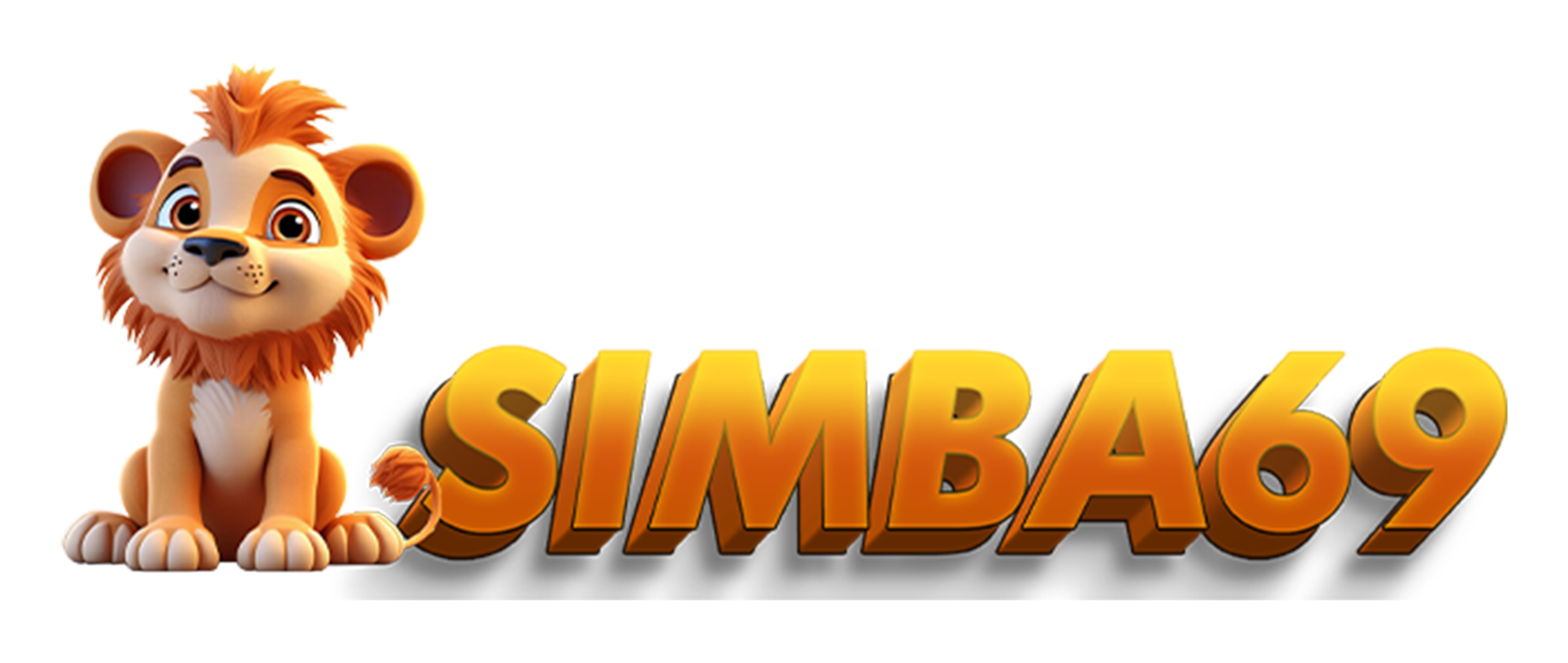 Logo SIMBA69